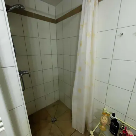Apartment Amalia, App 4 *